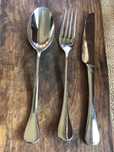 Conjunto Talheres Rosenthal