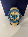 Zegarek Jacques Lemans