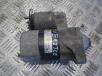 RENAULT CLIO III 1.2B ROZRUSZNIK 8200369521E