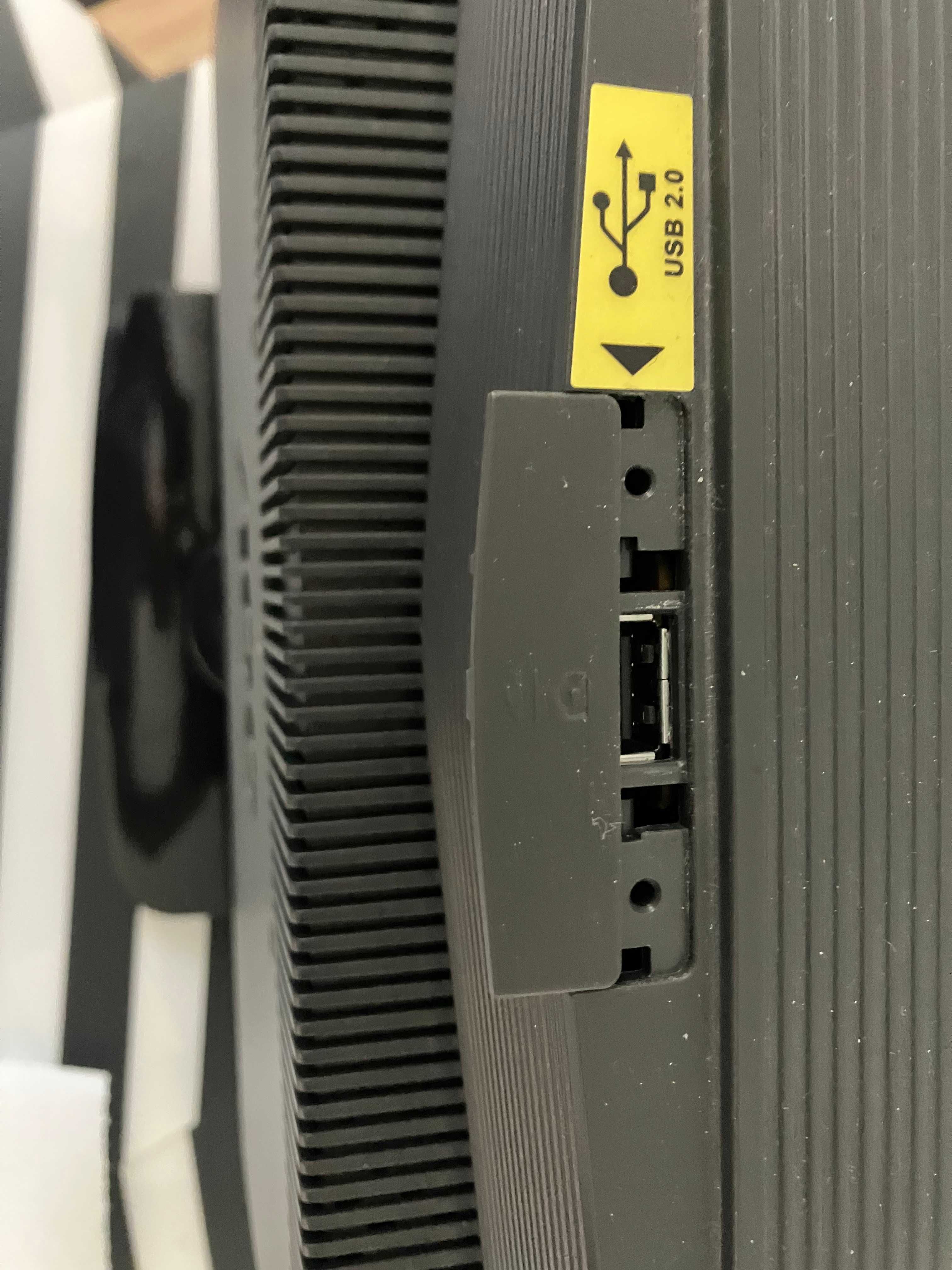 monitor AOC N941Sw