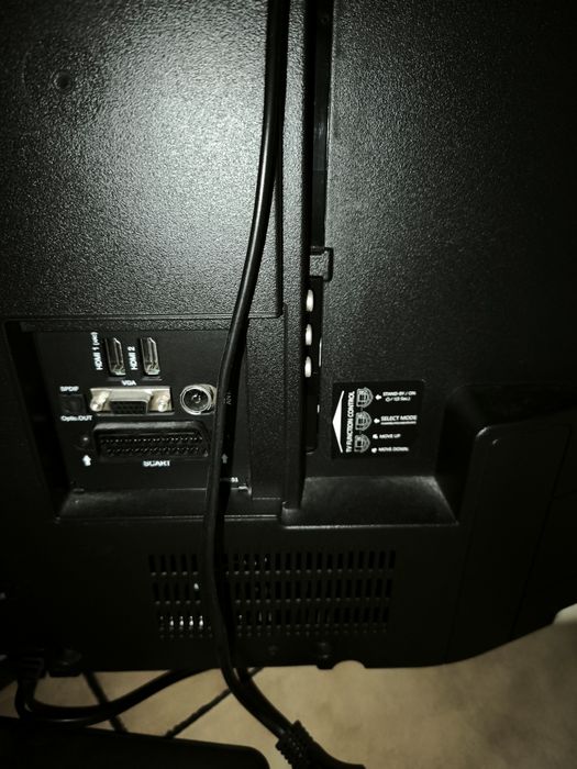 TV westwood 32''