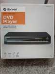 DVD/ дисковод/ DVD player / плеєр