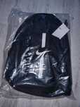plecak NIKE nowy