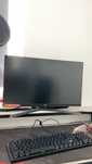 Monitor aoc 240hz