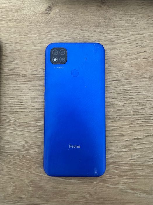 Продам телефони оптом (опис)