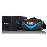 Gogle VR 3d 360°