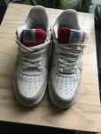 Sprzedam buty Nike Air Force 1