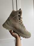 Buty taktyczne wojskowe V-per Texar 45 46