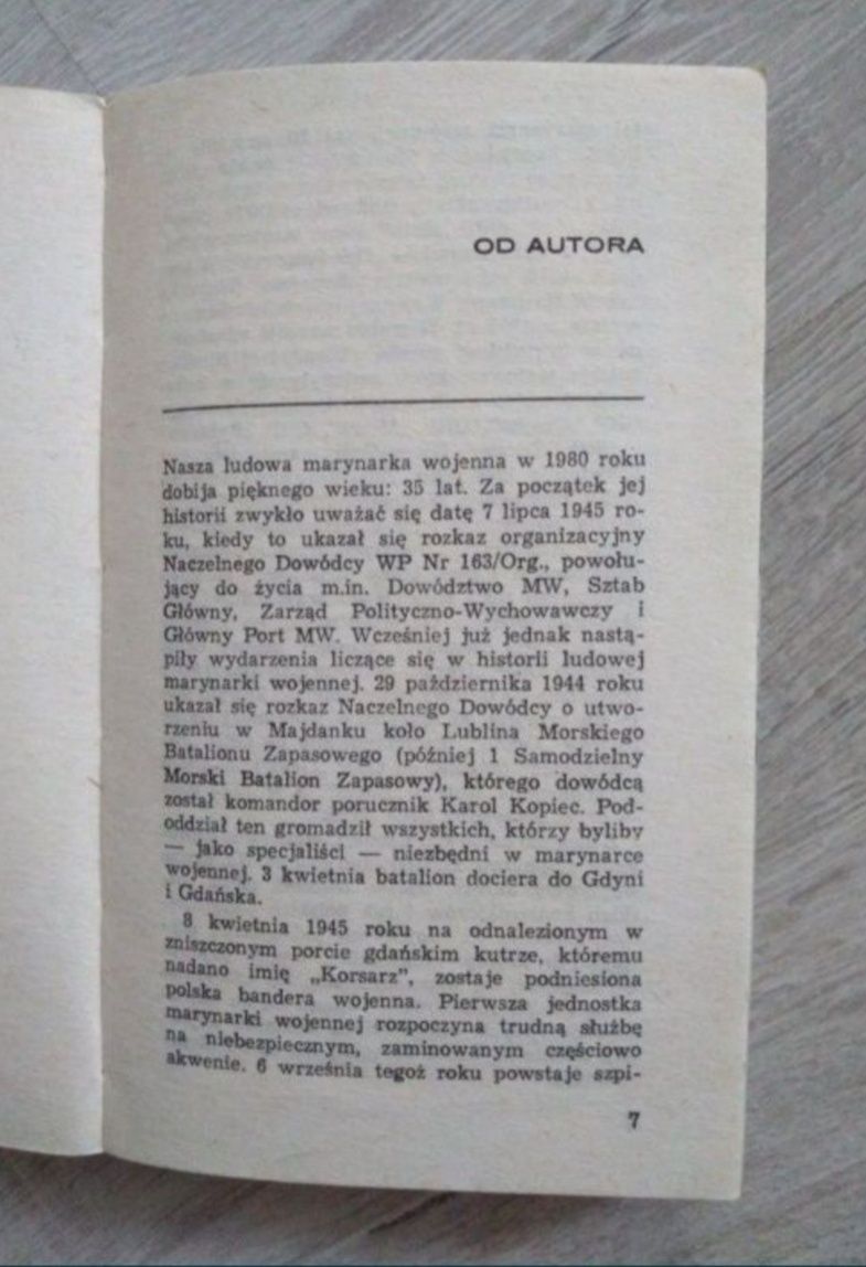 Powszechny atlas świata 1974