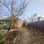 Дом сухая Журавлевка 70м уч 6 сот  сертифікат+