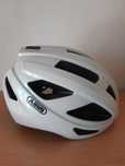 Kask szosowy ABUS MACATOR  M