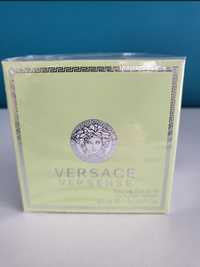 woda toaletowa Versace Versense 30ml