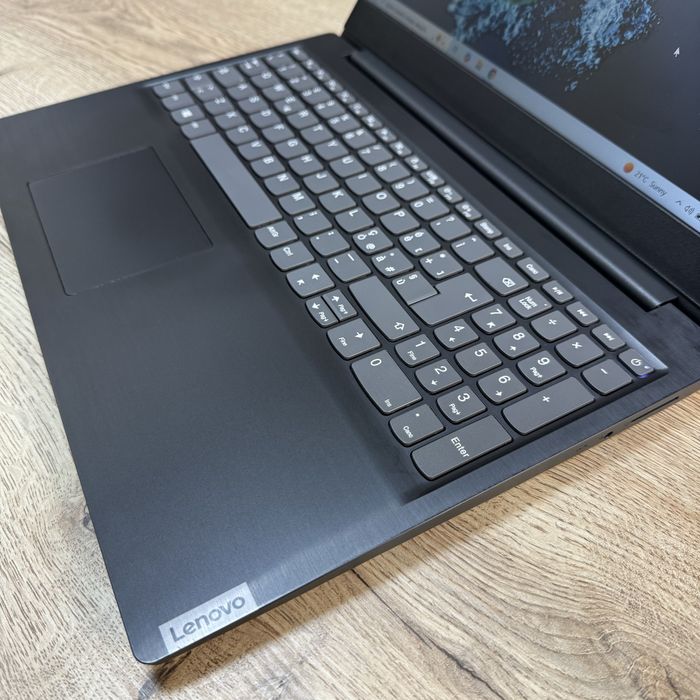 Ноутбук 15,6 Lenovo IdeaPad s145-151GM  Pentium N5000/8Gb/256SSD