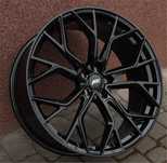 Nowe alufelgi felgi al 20 5x112 Audi BMW G SERIA G30 X6 X5 G06 G11 G12