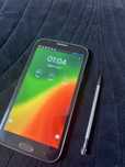 Telefon Manta MS5801