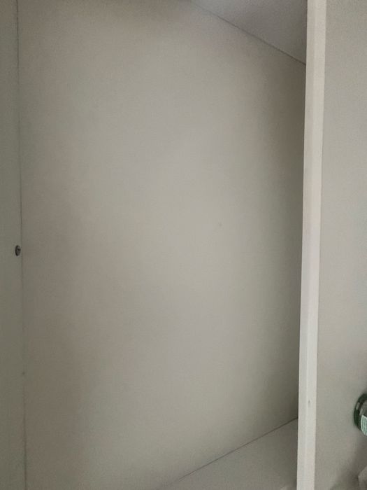 biurko firmy meblik