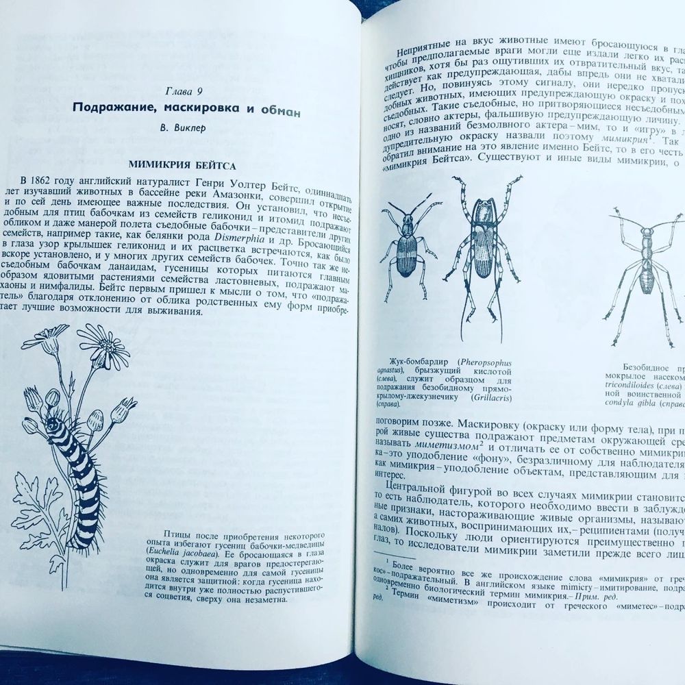 Книга вінтажна СРСР енциклопедія