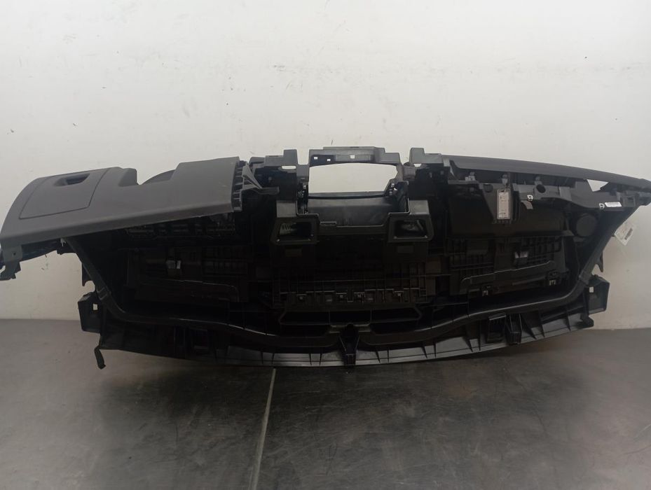 Tablier RENAULT Trafic III (FG_)