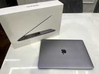 MacBook Pro 2020 13,3 / i5 / 16GB / 512GB / Gwiezdna szarość /Warszawa