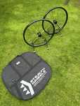 Koła mtb enduro xc 29 Stealt Wheels wysokiej klasy !
