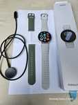 Samsung Galaxy Watch 7, 44mm,Wifi,od MediaExpert,15 miesięcy gwarancji