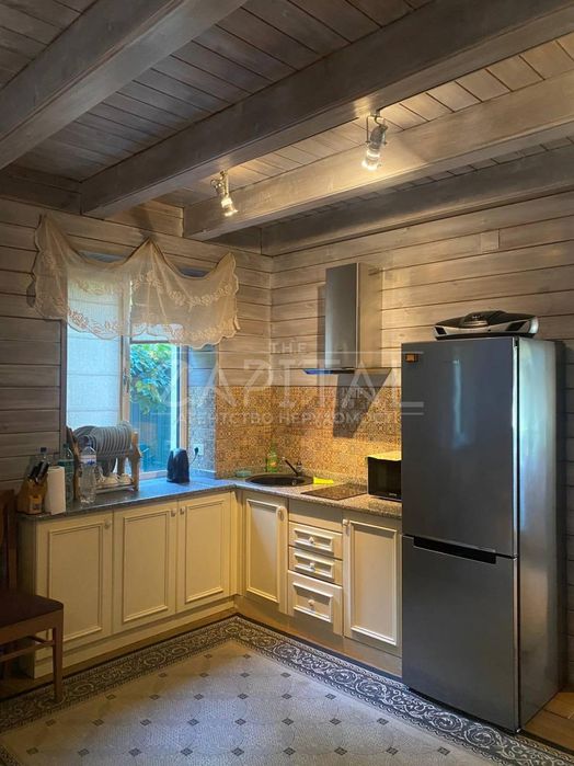 Продажа дома, Ромаков, Обуховский район