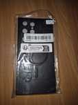 Capa de proteção Samsung S24 Ultra