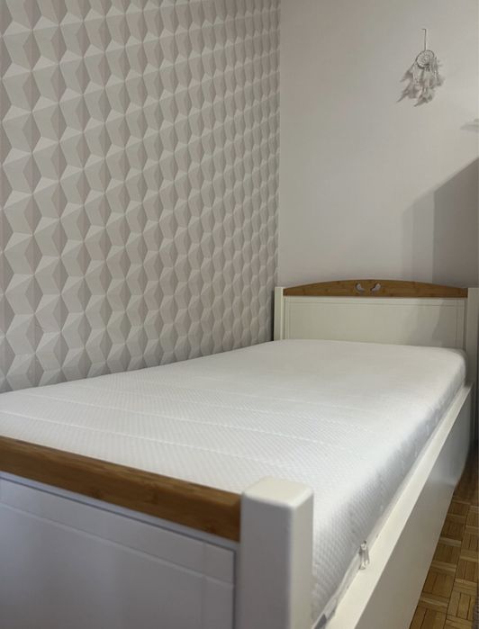 zestaw mebli dla dziecka/nastolatki