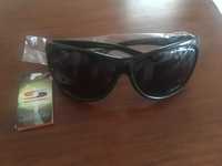 Oculos de Sol Sunwise de senhora