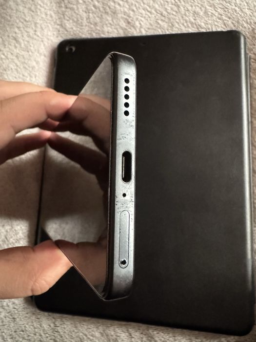 Xiaomi Mi 12 Lite 6/128