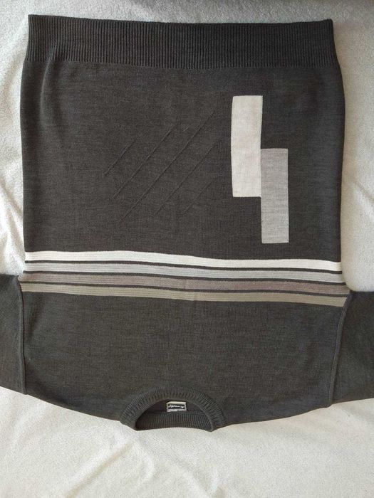 Светр чоловічий, розмір 50.