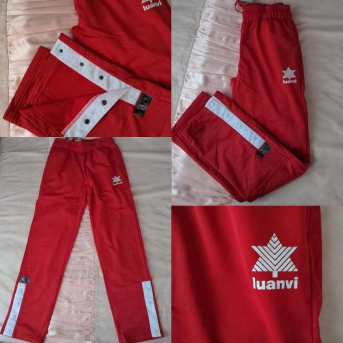 РОЗПРОДАЖ!!!штани спортивні унісекс