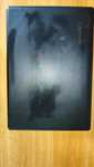 Lenovo IdeaPad 100-15IBY 

Опис:

П