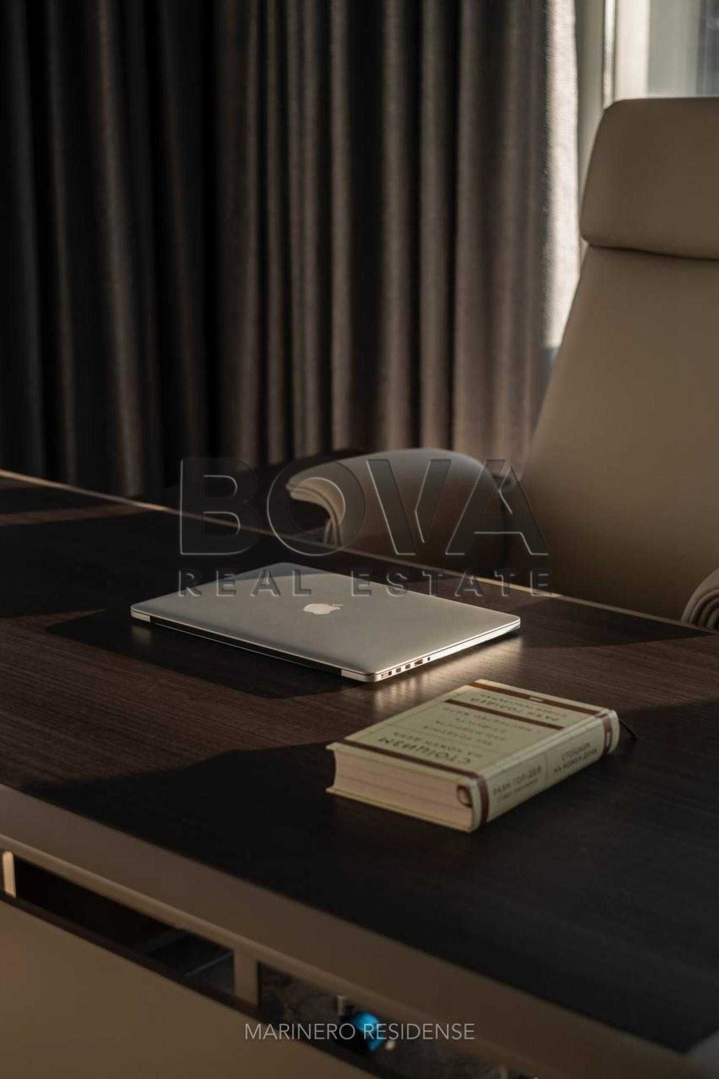 Без% Продаж 5к будинку 320м2 Гнідин Marinero Residence Проців Вишеньки