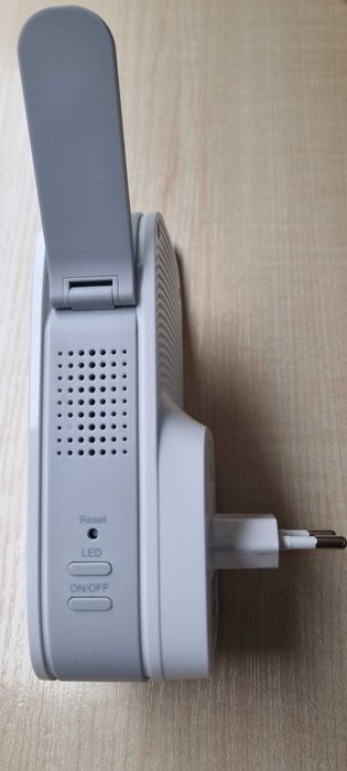 Repeater TP-Link RE350 AC1200