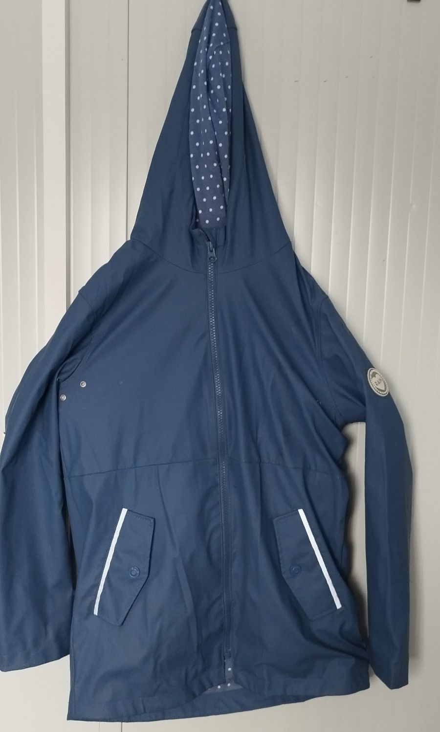 Roupa como nova H/M/criança