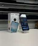 Nowy Smartfon Nokia G20 | 6,5" | 4/64 | 48MP | Rok Gwarancji! | Night