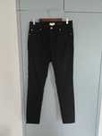 H&M skinny jeans damskie