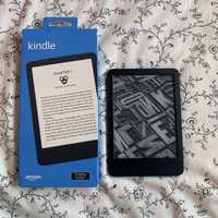 Kindle 11 geração