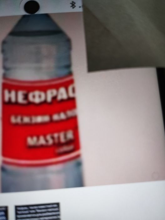 Lankwitzer лак,краски,отвердитель, растворитель,кисти
