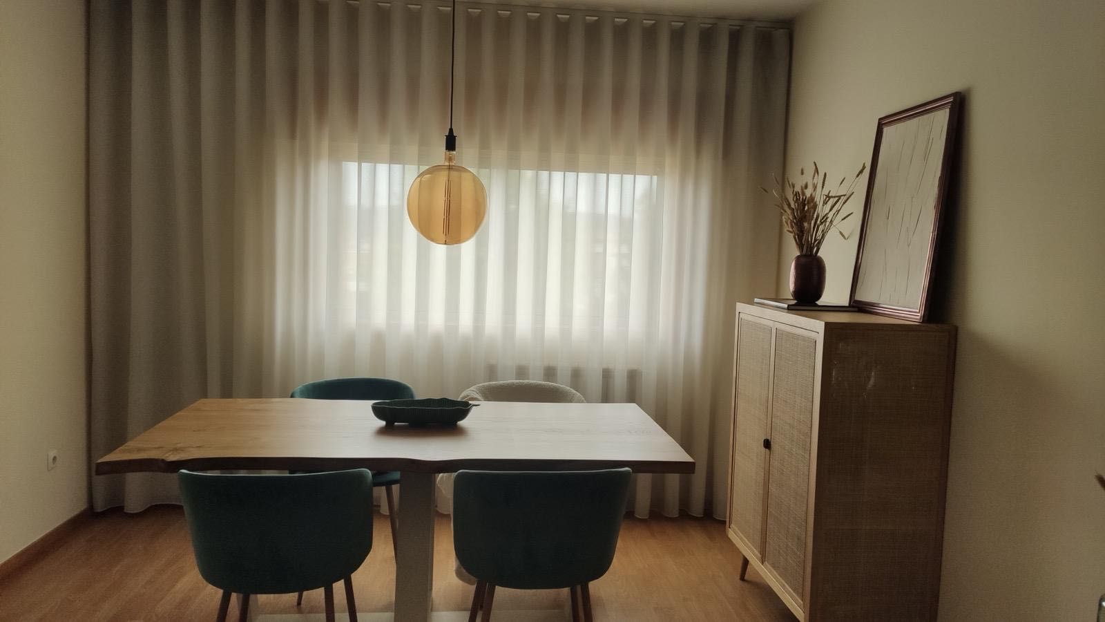 Móveis Apartamento - vários