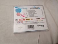 My music fresh vol. 4