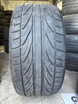 Шины 275/40 R19 Dunlop (идеальное состояние) 1шт L3