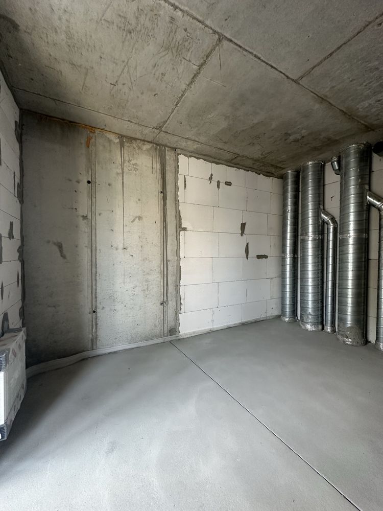 Продам 2 комн  квартиру Акварель 8