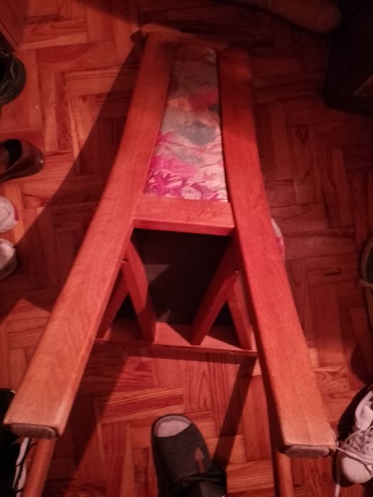 A Italiana das costas Altas!-Cadeira Design italiano22E-Mala2E Desde2E