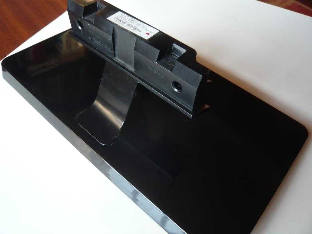 Suporte base TV Philips