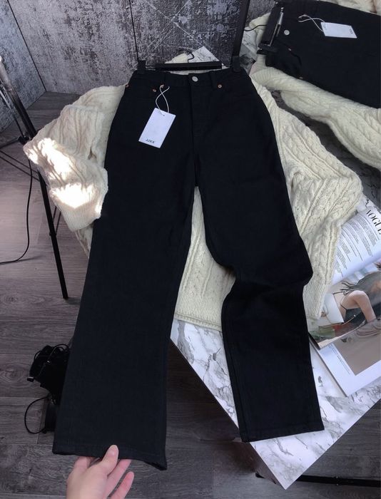 джинси жіночі бренд jjxx XS S M L XL / джинсы синие черные голубые