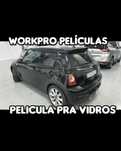 Películas pra Vidros Auto