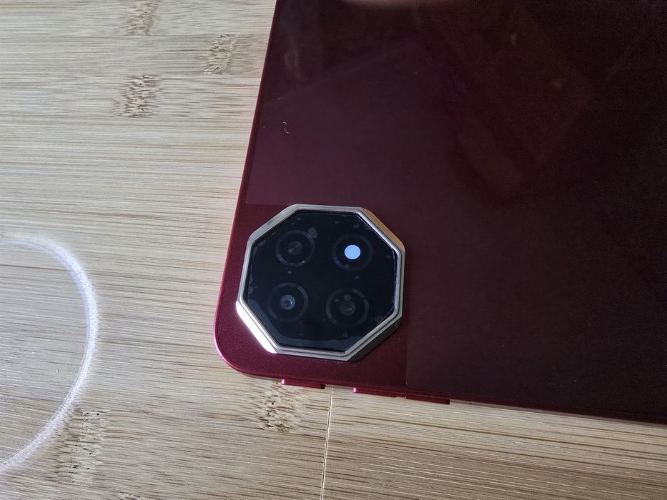 Планшетний ПК 14 дюймів Teclast T60AI ОЗУ 16 Гб Android 15