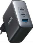 Мережив зардний пристрій Anker PowerPort 730 Nano ll -100W